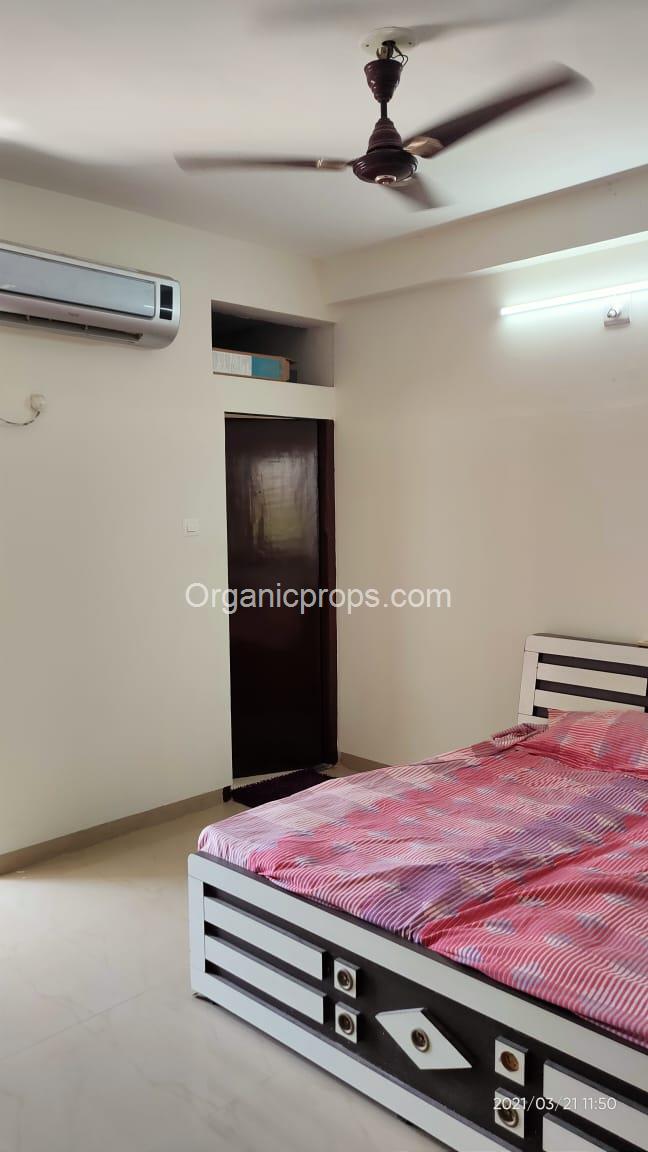 WhatsApp Image 2023-10-26 at 120231026172141110.jpeg